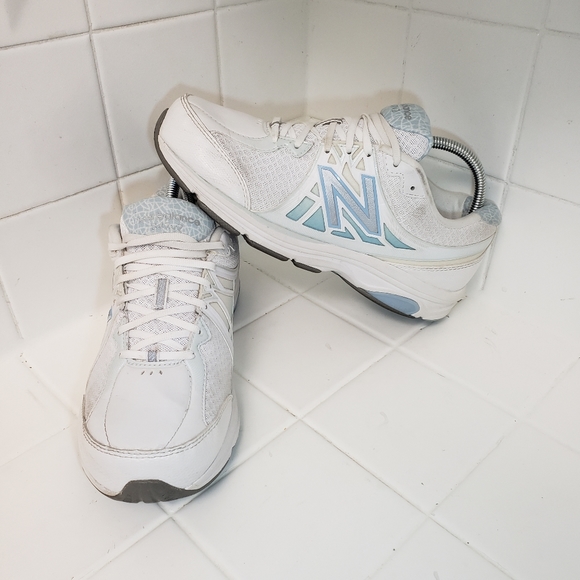 847v2 new balance womens